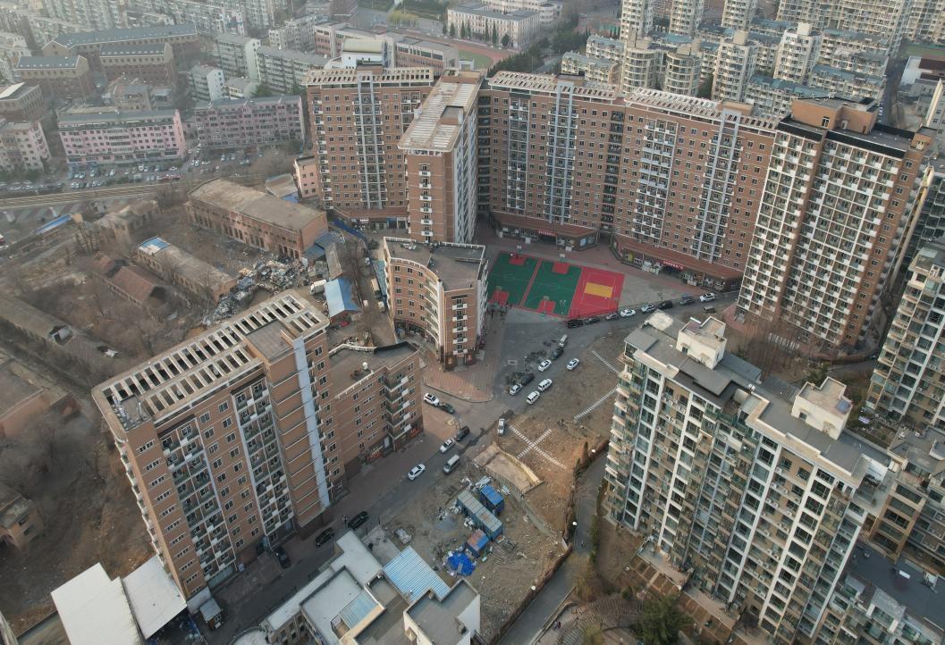 微信图片_20250401174410